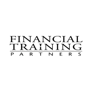 Financial Training Partners Logo