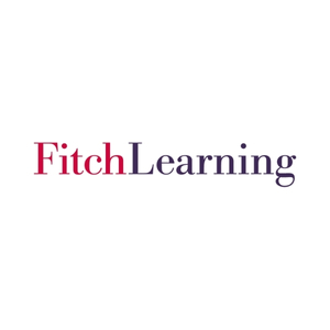 Fitch Learning Logo