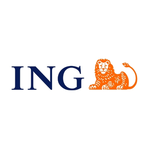 ING Logo