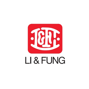 Li & Fung Logo