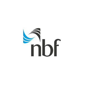 National Bank of Fujairah Logo