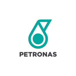 Petronas Logo