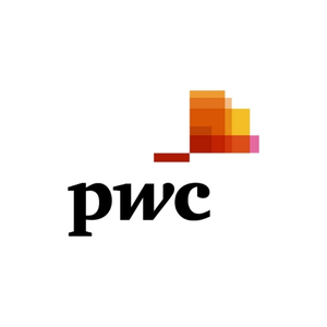 PwC Logo