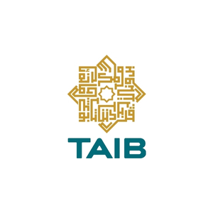TIAB Logo