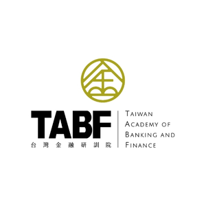 Taiwan Academy of Banking and Finance Logo